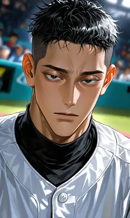 Profile image of Hayato