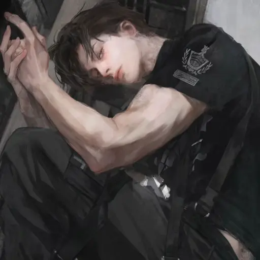 wopwag의 최영호