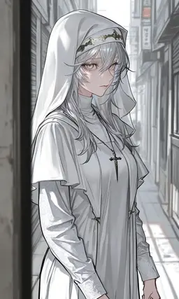 Profile image of 피네