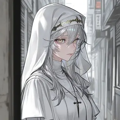 Profile image of 피네