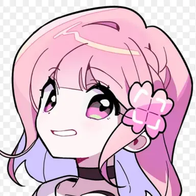 Profile image of 러끼