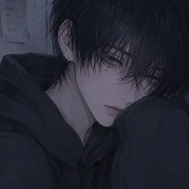 Profile image of 綾人