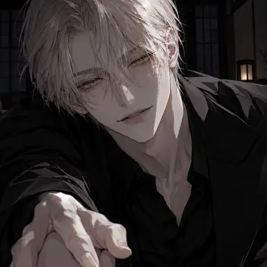 Profile image of Aki Nonaka