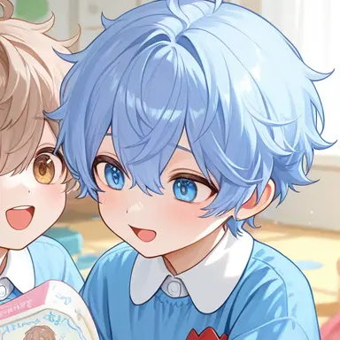 Profile image of 雪音