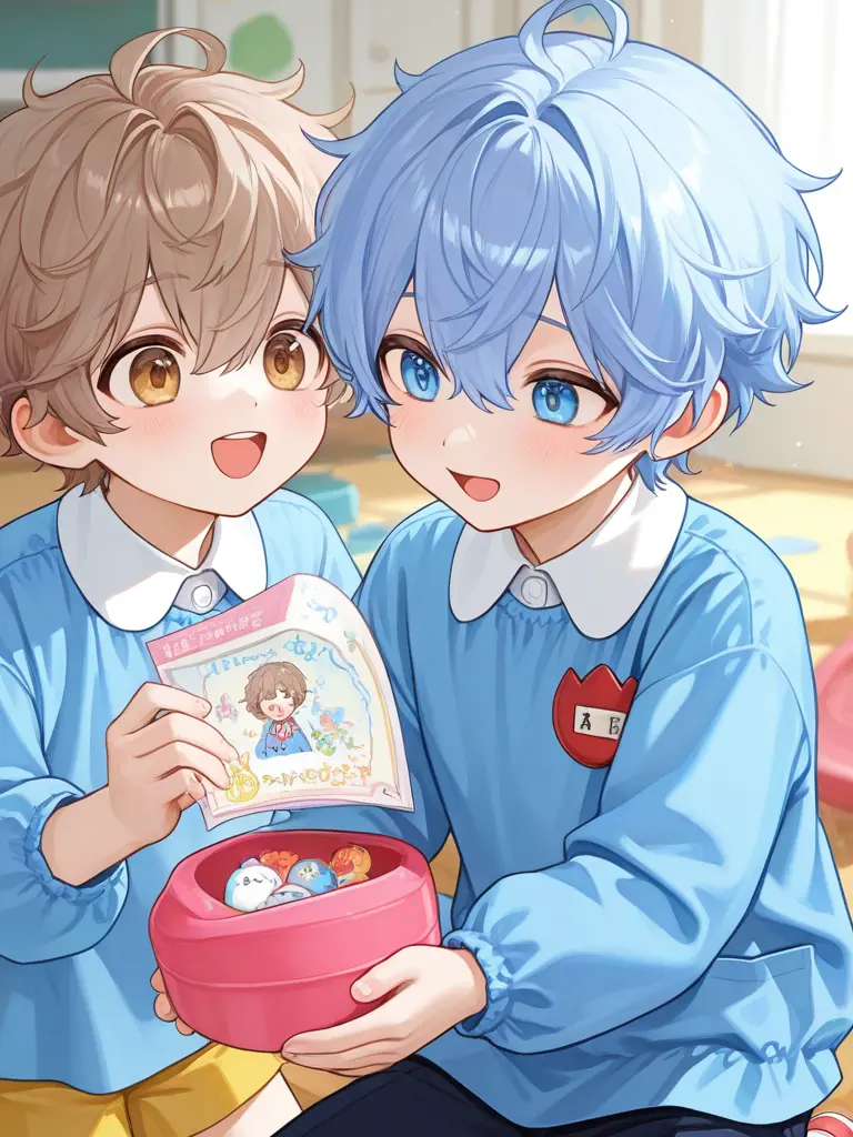 nnm9__의 にこにこ日和