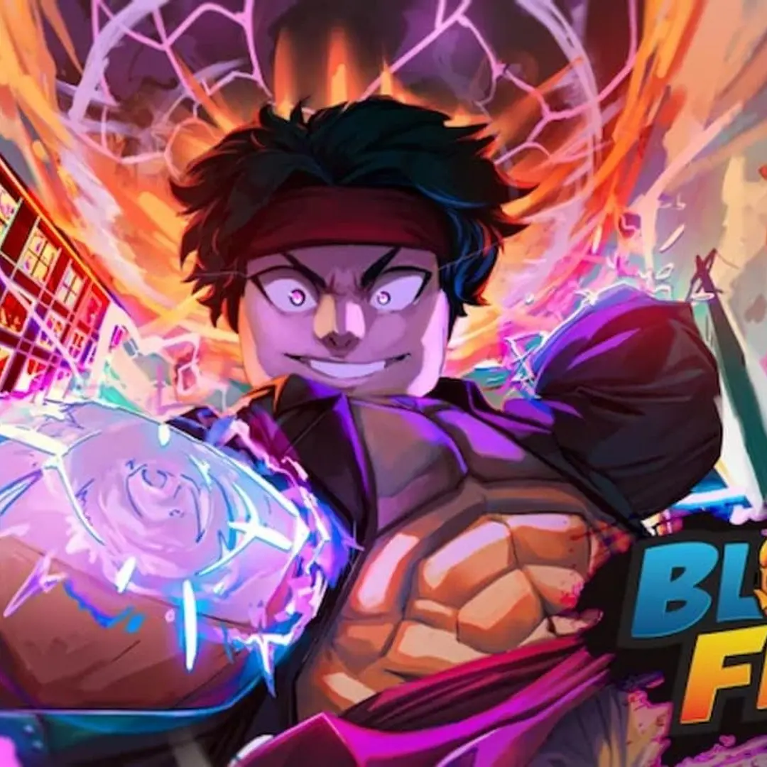 HuskyBag7661의 Blox fruits