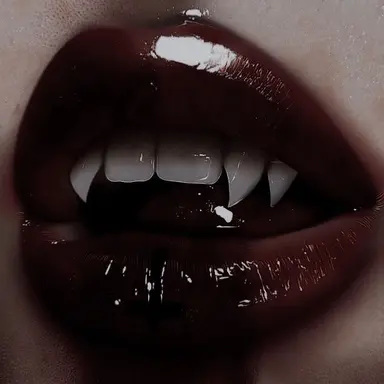 Profile image of Old Vampire Celebrity