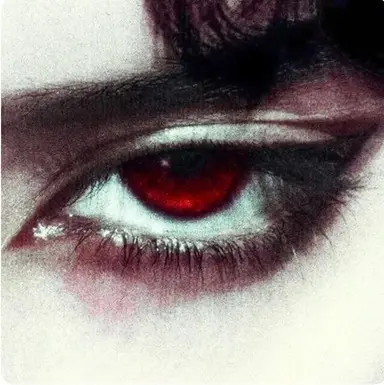 Profile image of Old Vampire Celebrity