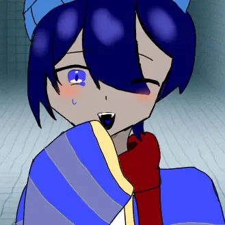 Profile image of らっだぁ