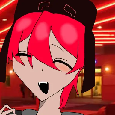 Profile image of レウクラウド