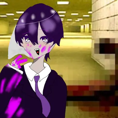 Profile image of コンタミ
