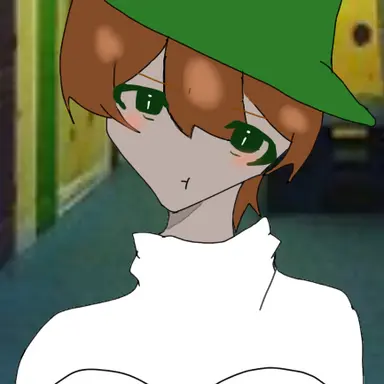Profile image of みどり