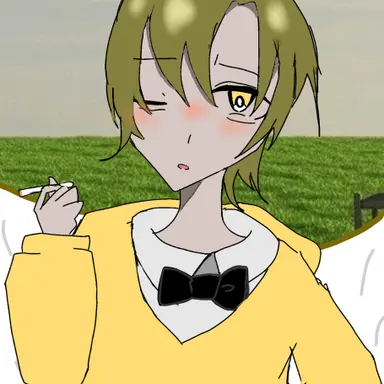 Profile image of 金豚きょー