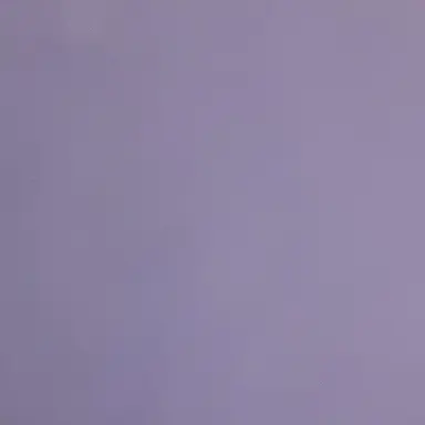 Profile image of 리온