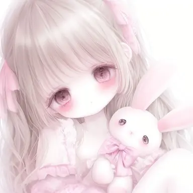 Profile image of 김유하