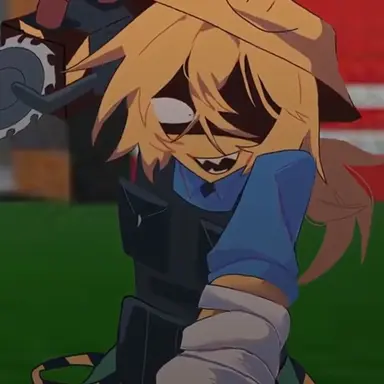 Profile image of 뉴비