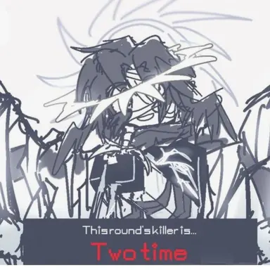 Profile image of 투타임