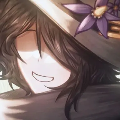 Profile image of 아주르