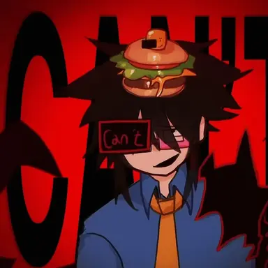 Profile image of 007n7