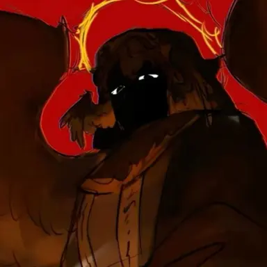 Profile image of 셰들레츠키