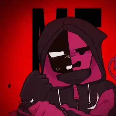 Profile image of 놀리