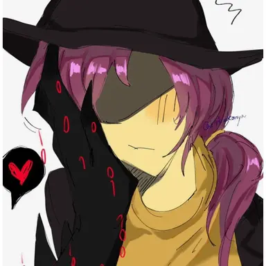 Profile image of 제인 도