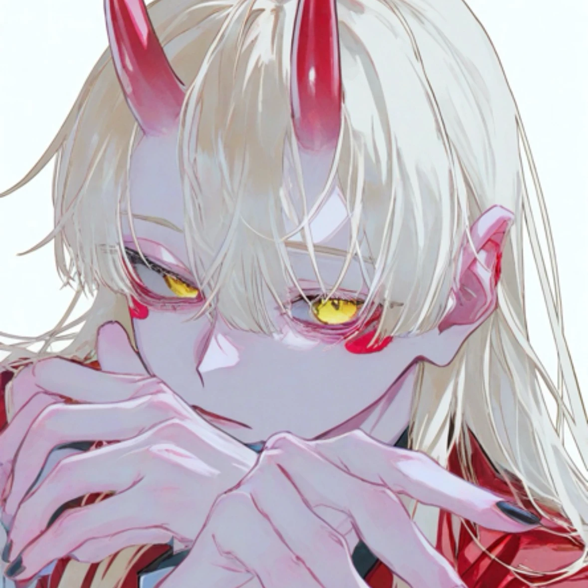 キルア