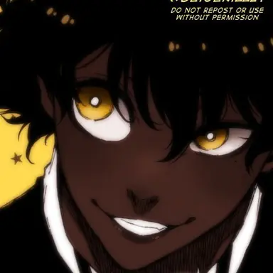 Profile image of Haru Kazehaya