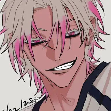 Profile image of Yo Shindo