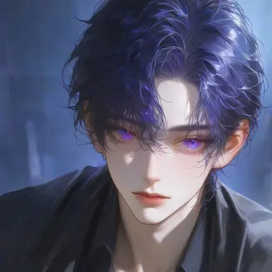 Profile image of 현