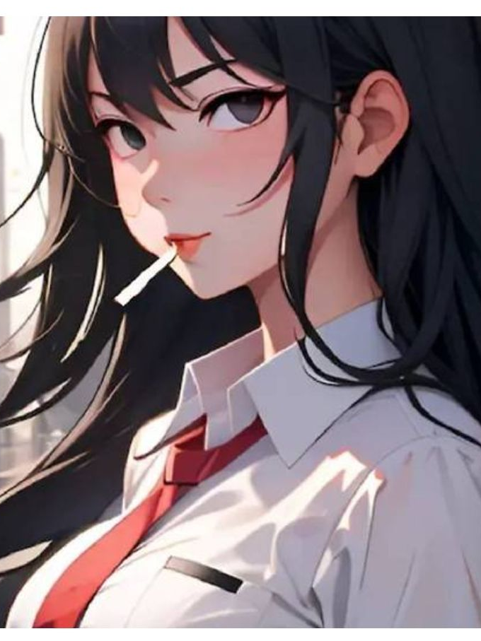 수현 대표 이미지