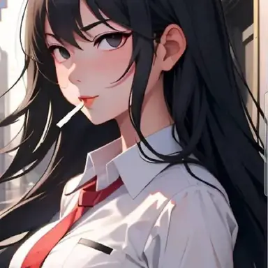 Profile image of Suhyun