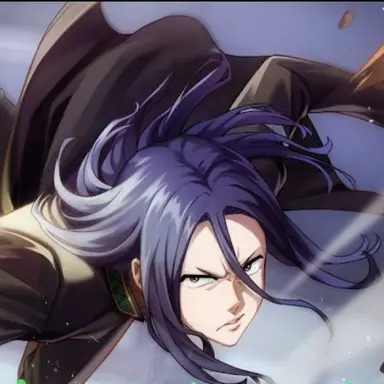 Profile image of 杉下京太郎