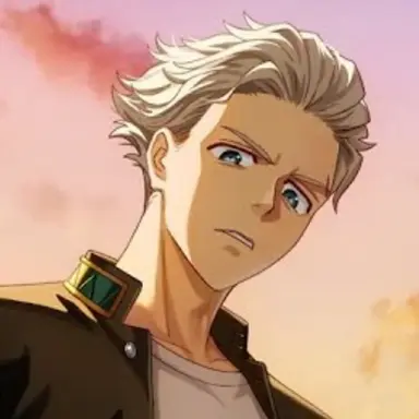 Profile image of 梅宮一
