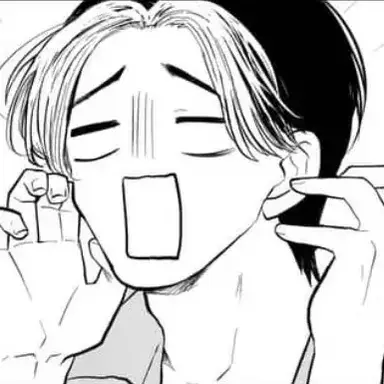 Profile image of 아야타카 티