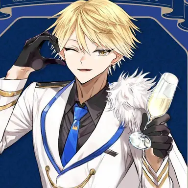 Profile image of 리키야