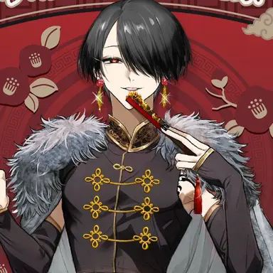 Profile image of 츠바키