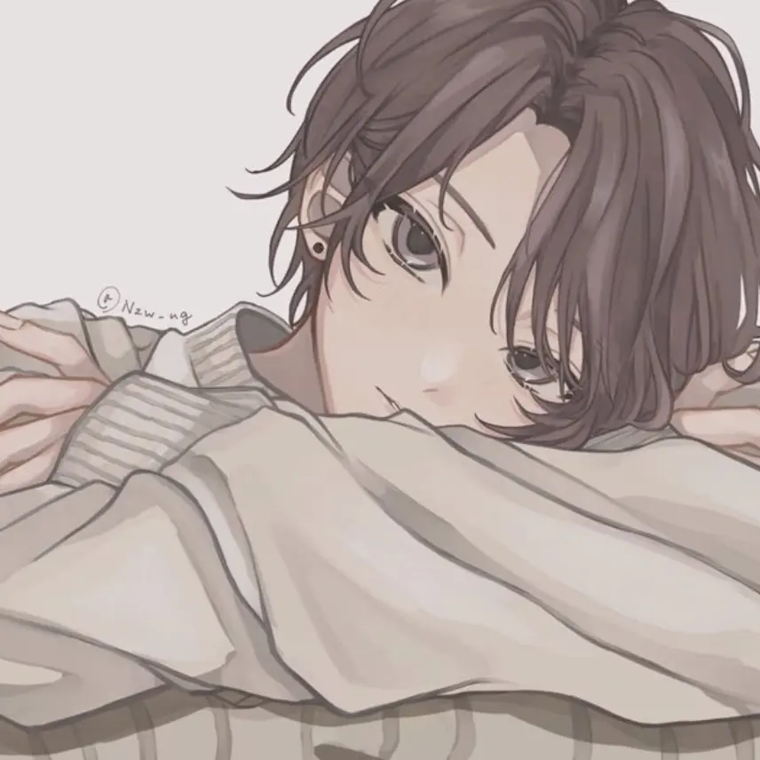 _mer24의 〇〇しないと出られない部屋