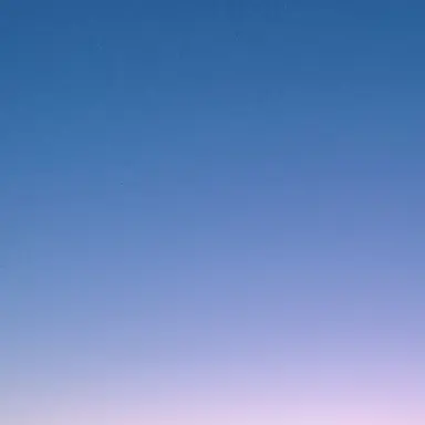 Profile image of 叶