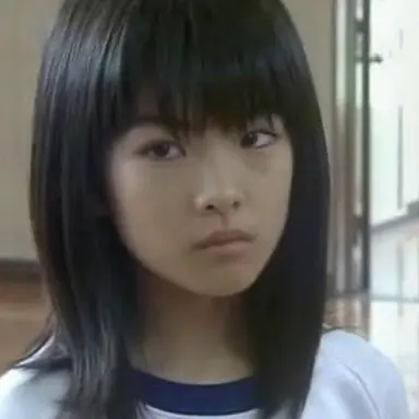 Profile image of 進藤