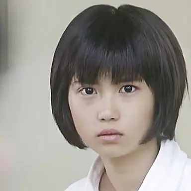 Profile image of 神田