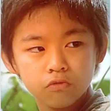 Profile image of 真鍋