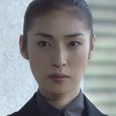 Profile image of 阿久津