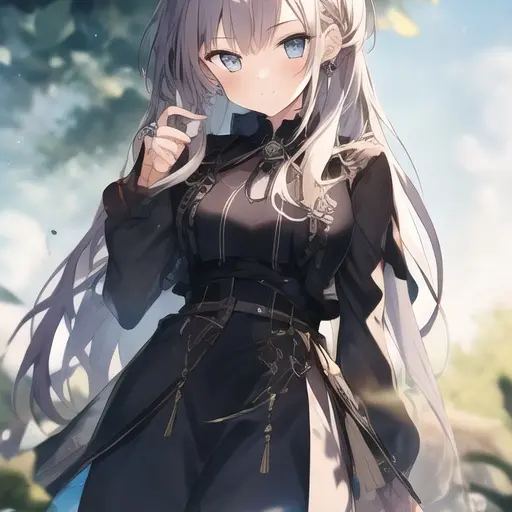 GrimQuail2208의 변녀