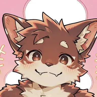 Profile image of サバ