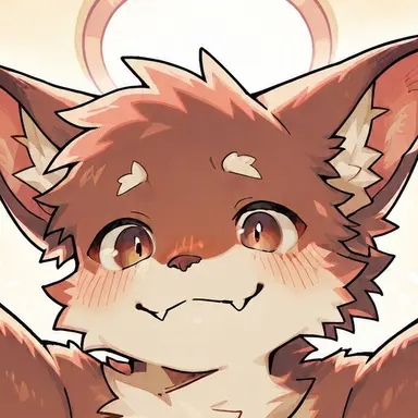 Profile image of サバ