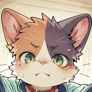Profile image of マグ