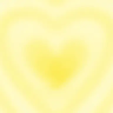 Profile image of KEY TO LIT