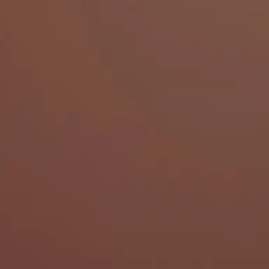 Profile image of 노진표 개새끼개새끼