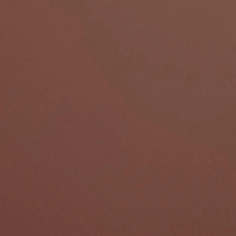 jdhdhhhajhhai의 당신이 죽였다